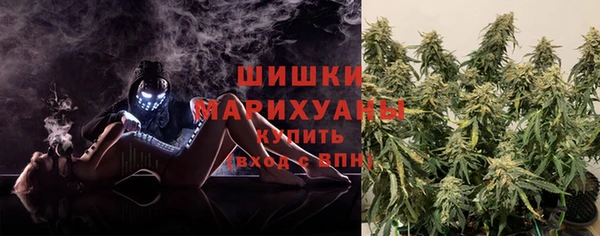 первитин Балахна
